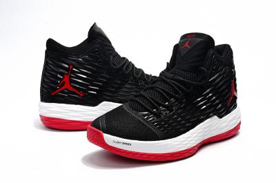 cheap air jordan melo m13 cheap no. 113